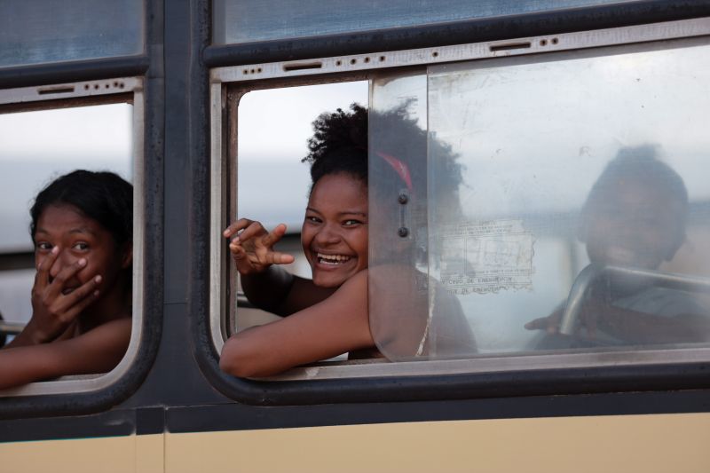  <div class='credito_fotos'>Foto: Pedro Guerreiro / Ag. Pará &nbsp;&nbsp;|&nbsp;&nbsp; <a href='/midias/2024/originais/20287_4bc17a24-d4f2-20ac-8522-71ca23d25f07.jpg' download><i class='fa-solid fa-download'></i> Download</a></div>