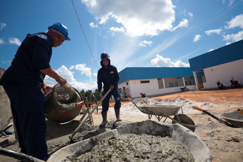  <div class='credito_fotos'>Foto: Pedro Guerreiro / Ag. Pará &nbsp;&nbsp;|&nbsp;&nbsp; <a href='/midias/2024/originais/20287_4f777d34-cd12-0795-5c04-6875d5ebab06.jpg' download><i class='fa-solid fa-download'></i> Download</a></div>