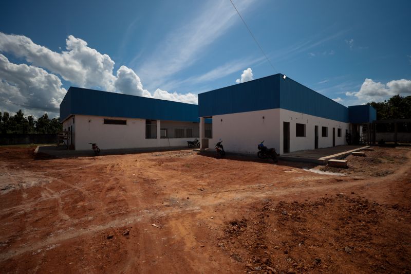  <div class='credito_fotos'>Foto: Pedro Guerreiro / Ag. Pará &nbsp;&nbsp;|&nbsp;&nbsp; <a href='/midias/2024/originais/20287_616d62fc-2098-e166-10ea-b82f8a9b5ad5.jpg' download><i class='fa-solid fa-download'></i> Download</a></div>