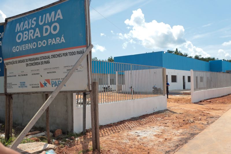  <div class='credito_fotos'>Foto: Pedro Guerreiro / Ag. Pará &nbsp;&nbsp;|&nbsp;&nbsp; <a href='/midias/2024/originais/20287_6739f472-1e1b-a345-daa3-9e9540e26f5c.jpg' download><i class='fa-solid fa-download'></i> Download</a></div>