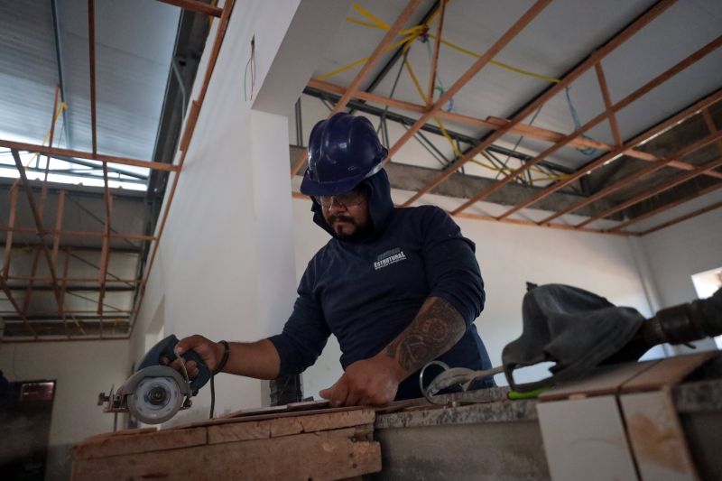  <div class='credito_fotos'>Foto: Pedro Guerreiro / Ag. Pará &nbsp;&nbsp;|&nbsp;&nbsp; <a href='/midias/2024/originais/20287_6aa4c1bc-cb55-4cd9-ef2b-736a2725837b.jpg' download><i class='fa-solid fa-download'></i> Download</a></div>