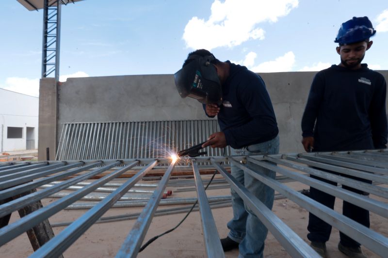  <div class='credito_fotos'>Foto: Pedro Guerreiro / Ag. Pará &nbsp;&nbsp;|&nbsp;&nbsp; <a href='/midias/2024/originais/20287_6af36e86-2e3f-6ef1-f402-254702a0d002.jpg' download><i class='fa-solid fa-download'></i> Download</a></div>