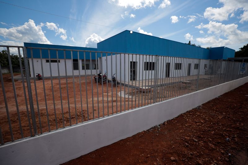  <div class='credito_fotos'>Foto: Pedro Guerreiro / Ag. Pará &nbsp;&nbsp;|&nbsp;&nbsp; <a href='/midias/2024/originais/20287_91e7f92c-24d7-3511-3161-14f7afe37272.jpg' download><i class='fa-solid fa-download'></i> Download</a></div>