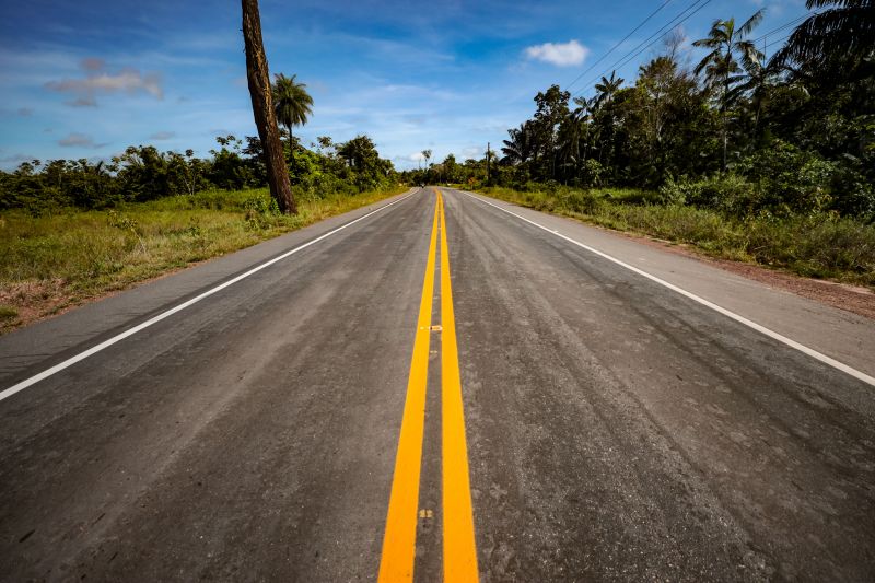  <div class='credito_fotos'>Foto: Pedro Guerreiro / Ag. Pará &nbsp;&nbsp;|&nbsp;&nbsp; <a href='/midias/2024/originais/20290_17c899b2-4127-c4e8-1376-50234fc59c5e.jpg' download><i class='fa-solid fa-download'></i> Download</a></div>