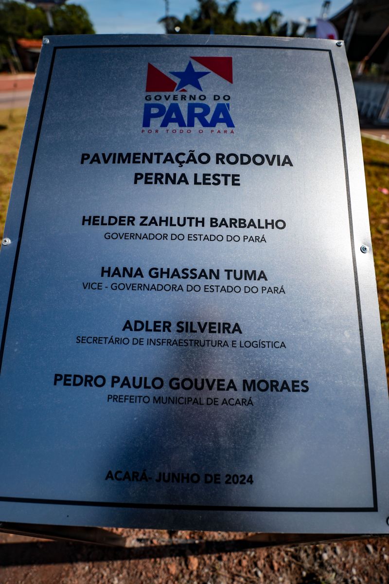  <div class='credito_fotos'>Foto: Pedro Guerreiro / Ag. Pará &nbsp;&nbsp;|&nbsp;&nbsp; <a href='/midias/2024/originais/20290_9b1c0599-9be5-2c9d-caca-88eaf92503ad.jpg' download><i class='fa-solid fa-download'></i> Download</a></div>