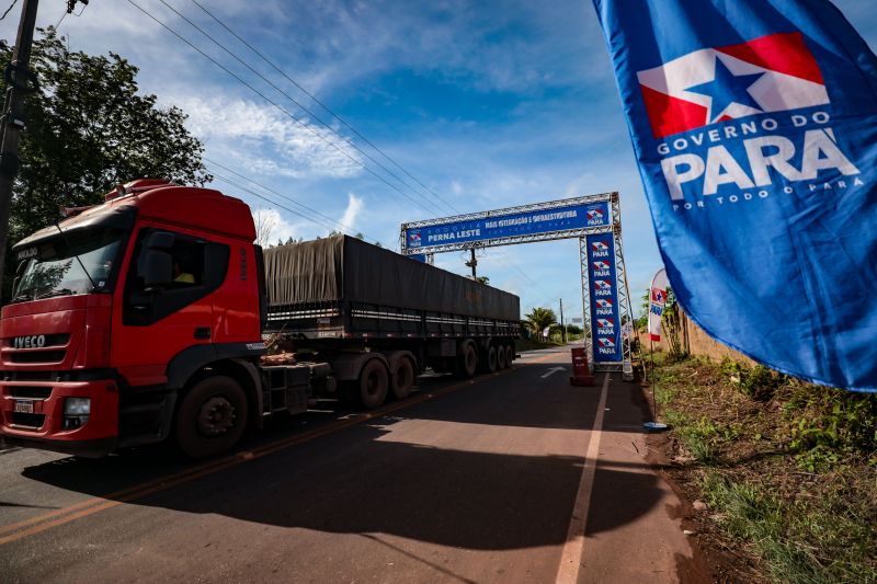  <div class='credito_fotos'>Foto: Pedro Guerreiro / Ag. Pará &nbsp;&nbsp;|&nbsp;&nbsp; <a href='/midias/2024/originais/20290_b6db6850-62cb-4bad-3c87-547bc807d65d.jpg' download><i class='fa-solid fa-download'></i> Download</a></div>