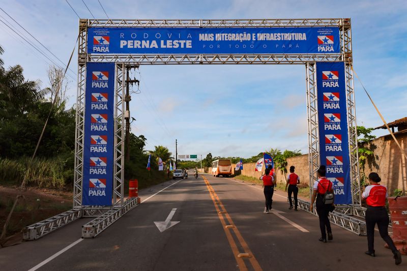  <div class='credito_fotos'>Foto: Alex Ribeiro / Ag. Pará &nbsp;&nbsp;|&nbsp;&nbsp; <a href='/midias/2024/originais/20291_3875036e-02b3-23d9-fee2-354999f70ab2.jpg' download><i class='fa-solid fa-download'></i> Download</a></div>