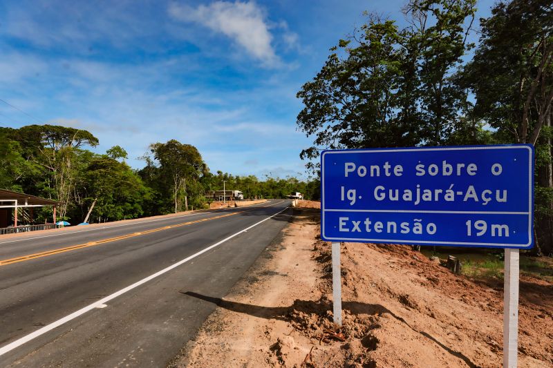  <div class='credito_fotos'>Foto: Alex Ribeiro / Ag. Pará &nbsp;&nbsp;|&nbsp;&nbsp; <a href='/midias/2024/originais/20291_5438844f-156e-08eb-d645-f17ec43df41e.jpg' download><i class='fa-solid fa-download'></i> Download</a></div>