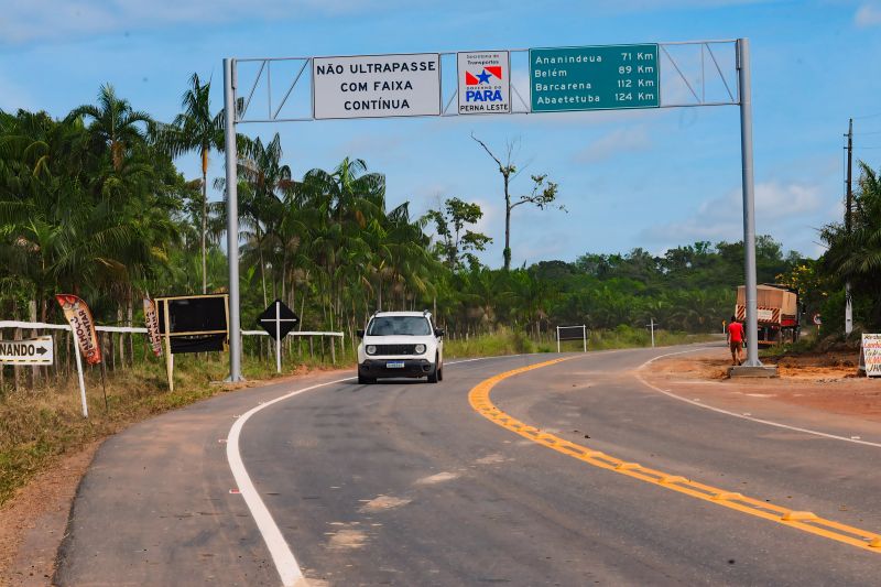  <div class='credito_fotos'>Foto: Alex Ribeiro / Ag. Pará &nbsp;&nbsp;|&nbsp;&nbsp; <a href='/midias/2024/originais/20291_8e300a02-f670-1683-c288-33b2f3ee9ec2.jpg' download><i class='fa-solid fa-download'></i> Download</a></div>