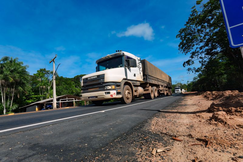  <div class='credito_fotos'>Foto: Alex Ribeiro / Ag. Pará &nbsp;&nbsp;|&nbsp;&nbsp; <a href='/midias/2024/originais/20291_f459da0a-d484-204f-a5ea-f55bfd77d07a.jpg' download><i class='fa-solid fa-download'></i> Download</a></div>