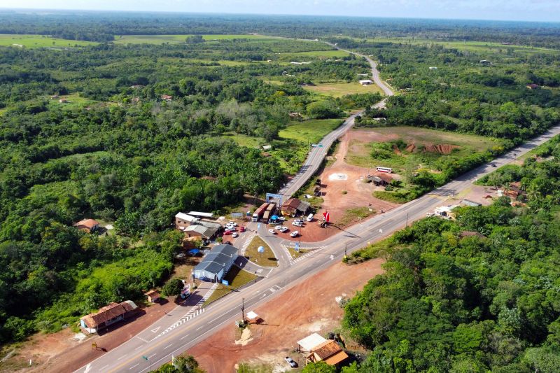 DCIM\100MEDIA\DJI_0281.JPG <div class='credito_fotos'>Foto: Augusto Miranda / Ag. Pará &nbsp;&nbsp;|&nbsp;&nbsp; <a href='/midias/2024/originais/20293_01b6f1e3-d966-f47e-3618-b34c18be4197.jpg' download><i class='fa-solid fa-download'></i> Download</a></div>