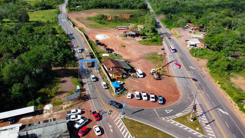 DCIM\100MEDIA\DJI_0286.JPG <div class='credito_fotos'>Foto: Augusto Miranda / Ag. Pará &nbsp;&nbsp;|&nbsp;&nbsp; <a href='/midias/2024/originais/20293_061f2048-5a91-4905-ac33-2d37a5234da5.jpg' download><i class='fa-solid fa-download'></i> Download</a></div>