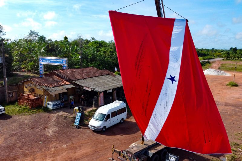 DCIM\100MEDIA\DJI_0292.JPG <div class='credito_fotos'>Foto: Augusto Miranda / Ag. Pará &nbsp;&nbsp;|&nbsp;&nbsp; <a href='/midias/2024/originais/20293_113ce16a-f463-b3af-4c50-73971b42268b.jpg' download><i class='fa-solid fa-download'></i> Download</a></div>