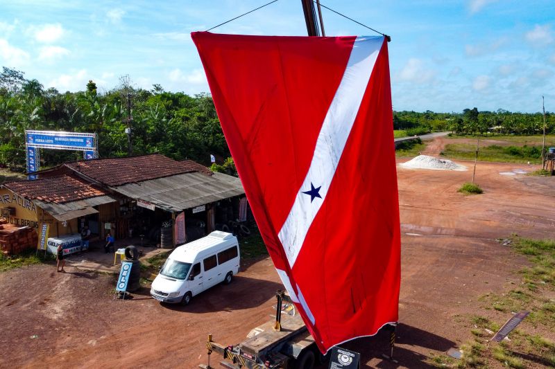 DCIM\100MEDIA\DJI_0290.JPG <div class='credito_fotos'>Foto: Augusto Miranda / Ag. Pará &nbsp;&nbsp;|&nbsp;&nbsp; <a href='/midias/2024/originais/20293_25885582-510a-b4e4-f5fa-8de0801c0abf.jpg' download><i class='fa-solid fa-download'></i> Download</a></div>