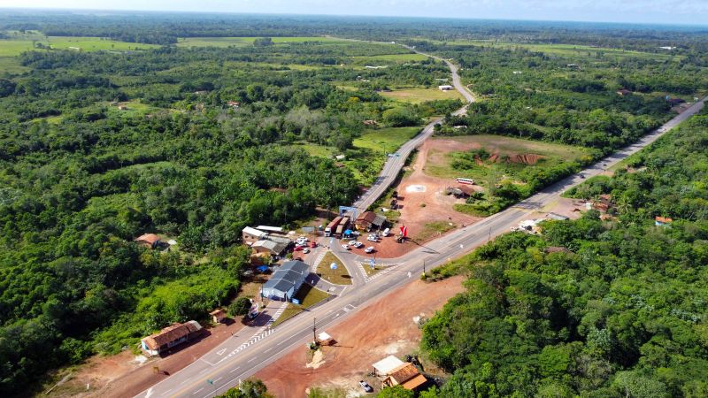 DCIM\100MEDIA\DJI_0281.JPG <div class='credito_fotos'>Foto: Augusto Miranda / Ag. Pará &nbsp;&nbsp;|&nbsp;&nbsp; <a href='/midias/2024/originais/20293_2653ac58-4bef-821d-ed51-101d962cd41a.jpg' download><i class='fa-solid fa-download'></i> Download</a></div>