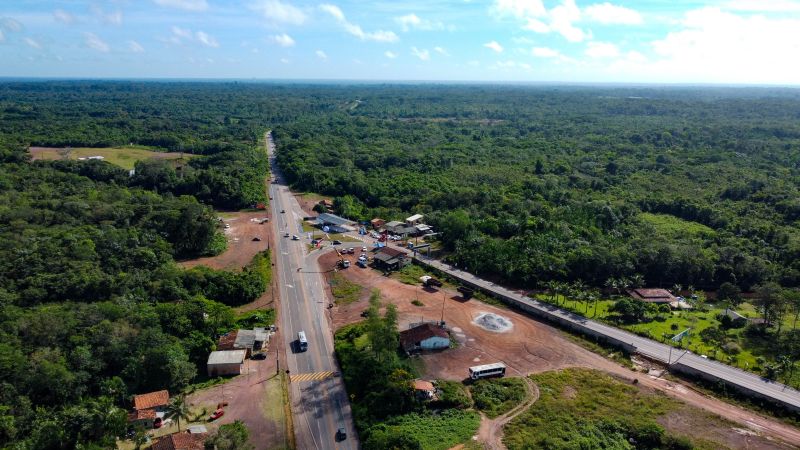 DCIM\100MEDIA\DJI_0296.JPG <div class='credito_fotos'>Foto: Augusto Miranda / Ag. Pará &nbsp;&nbsp;|&nbsp;&nbsp; <a href='/midias/2024/originais/20293_3206d7c8-3bef-180f-12a6-2d4876ee95cf.jpg' download><i class='fa-solid fa-download'></i> Download</a></div>