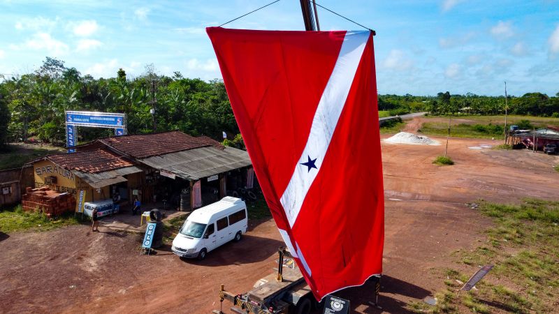 DCIM\100MEDIA\DJI_0290.JPG <div class='credito_fotos'>Foto: Augusto Miranda / Ag. Pará &nbsp;&nbsp;|&nbsp;&nbsp; <a href='/midias/2024/originais/20293_36e8609c-d1fc-e811-4de9-d3d7b13a2368.jpg' download><i class='fa-solid fa-download'></i> Download</a></div>