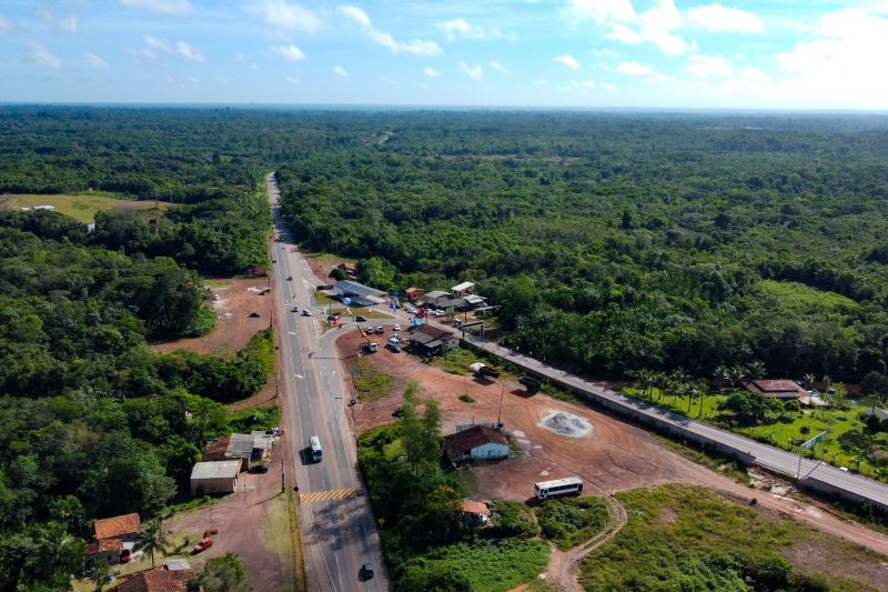 DCIM\100MEDIA\DJI_0296.JPG <div class='credito_fotos'>Foto: Augusto Miranda / Ag. Pará &nbsp;&nbsp;|&nbsp;&nbsp; <a href='/midias/2024/originais/20293_3f3cd29c-cf07-201c-eeb6-b1a32aad1675.jpg' download><i class='fa-solid fa-download'></i> Download</a></div>