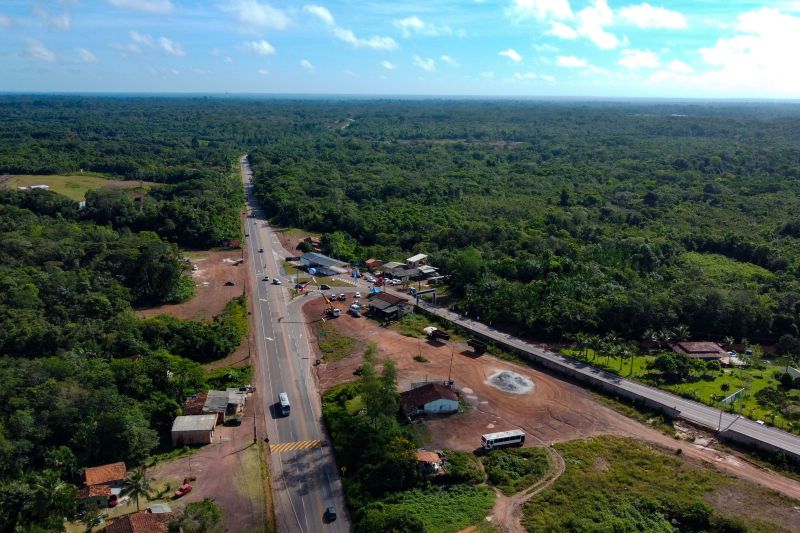 DCIM\100MEDIA\DJI_0296.JPG <div class='credito_fotos'>Foto: Augusto Miranda / Ag. Pará &nbsp;&nbsp;|&nbsp;&nbsp; <a href='/midias/2024/originais/20293_5168863c-44a6-20ee-1750-69fa3ce75edd.jpg' download><i class='fa-solid fa-download'></i> Download</a></div>