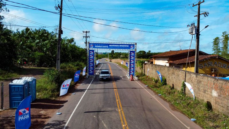 DCIM\100MEDIA\DJI_0277.JPG <div class='credito_fotos'>Foto: Augusto Miranda / Ag. Pará &nbsp;&nbsp;|&nbsp;&nbsp; <a href='/midias/2024/originais/20293_62031f4f-b16f-8e25-b532-ffc4f75e98a3.jpg' download><i class='fa-solid fa-download'></i> Download</a></div>