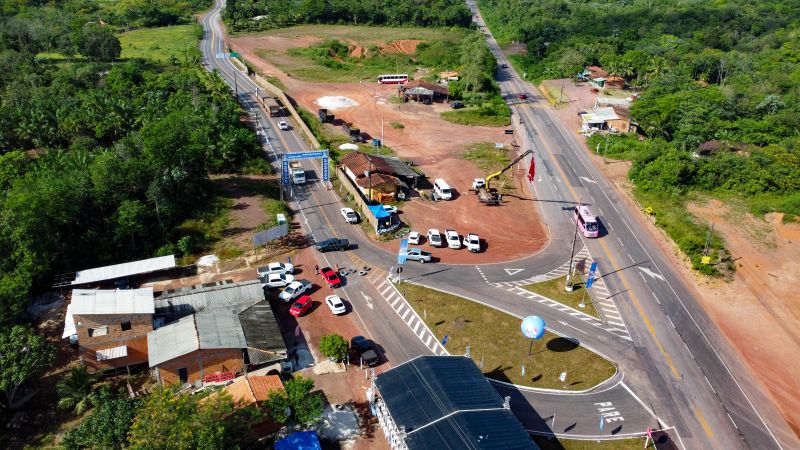 DCIM\100MEDIA\DJI_0287.JPG <div class='credito_fotos'>Foto: Augusto Miranda / Ag. Pará &nbsp;&nbsp;|&nbsp;&nbsp; <a href='/midias/2024/originais/20293_65558009-58ff-b8b5-90df-dbba0ecb26e6.jpg' download><i class='fa-solid fa-download'></i> Download</a></div>