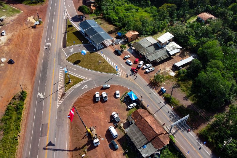 DCIM\100MEDIA\DJI_0298.JPG <div class='credito_fotos'>Foto: Augusto Miranda / Ag. Pará &nbsp;&nbsp;|&nbsp;&nbsp; <a href='/midias/2024/originais/20293_68171c96-2e6b-2b6b-b498-c0134d71817c.jpg' download><i class='fa-solid fa-download'></i> Download</a></div>