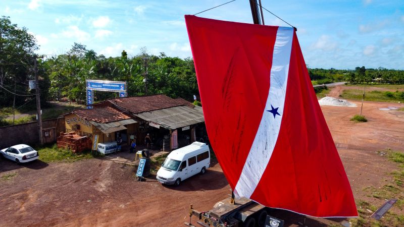 DCIM\100MEDIA\DJI_0292.JPG <div class='credito_fotos'>Foto: Augusto Miranda / Ag. Pará &nbsp;&nbsp;|&nbsp;&nbsp; <a href='/midias/2024/originais/20293_6db70be6-4559-fd40-fceb-6e44fde10e68.jpg' download><i class='fa-solid fa-download'></i> Download</a></div>