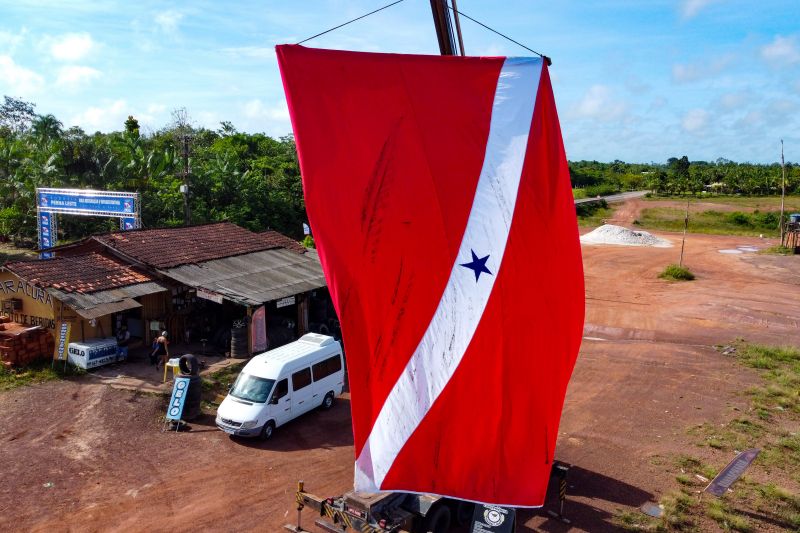 DCIM\100MEDIA\DJI_0291.JPG <div class='credito_fotos'>Foto: Augusto Miranda / Ag. Pará &nbsp;&nbsp;|&nbsp;&nbsp; <a href='/midias/2024/originais/20293_7b33724c-67d2-2d95-a239-85c34ed4ab98.jpg' download><i class='fa-solid fa-download'></i> Download</a></div>