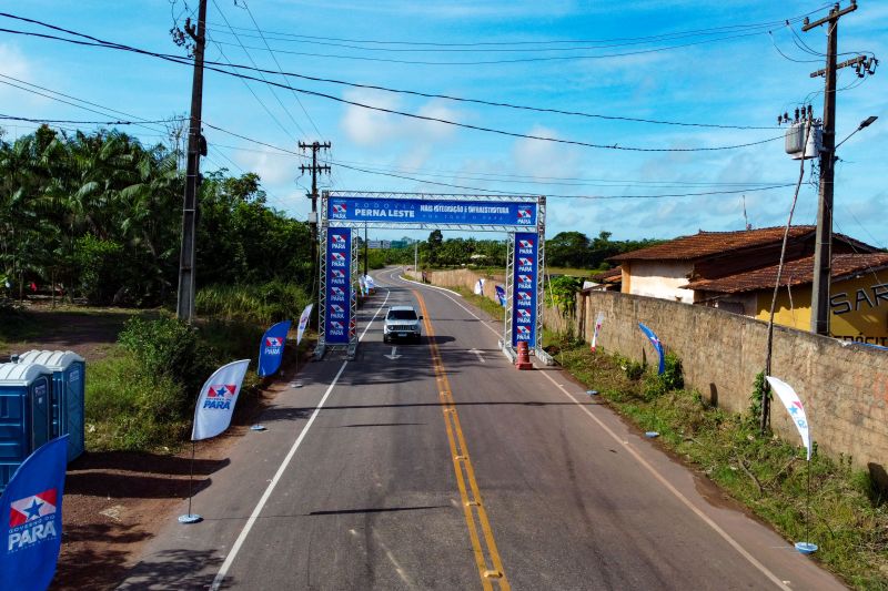 DCIM\100MEDIA\DJI_0276.JPG <div class='credito_fotos'>Foto: Augusto Miranda / Ag. Pará &nbsp;&nbsp;|&nbsp;&nbsp; <a href='/midias/2024/originais/20293_80e3874b-afbc-0394-3c13-8275b984b154.jpg' download><i class='fa-solid fa-download'></i> Download</a></div>