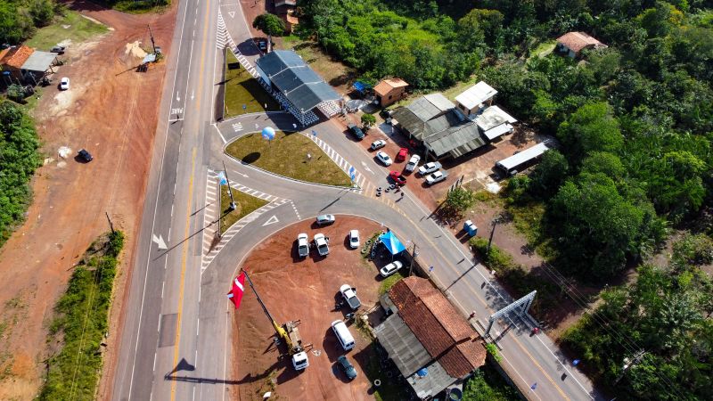 DCIM\100MEDIA\DJI_0298.JPG <div class='credito_fotos'>Foto: Augusto Miranda / Ag. Pará &nbsp;&nbsp;|&nbsp;&nbsp; <a href='/midias/2024/originais/20293_8c46ce7d-46fc-0102-a651-246854845067.jpg' download><i class='fa-solid fa-download'></i> Download</a></div>