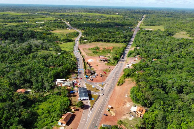 DCIM\100MEDIA\DJI_0279.JPG <div class='credito_fotos'>Foto: Augusto Miranda / Ag. Pará &nbsp;&nbsp;|&nbsp;&nbsp; <a href='/midias/2024/originais/20293_982ac645-5f17-a9e2-6ce0-1d8f614c9af3.jpg' download><i class='fa-solid fa-download'></i> Download</a></div>