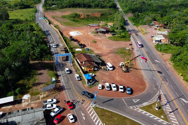 DCIM\100MEDIA\DJI_0286.JPG <div class='credito_fotos'>Foto: Augusto Miranda / Ag. Pará &nbsp;&nbsp;|&nbsp;&nbsp; <a href='/midias/2024/originais/20293_982ee0d2-8f7b-003d-f5dc-2a584b1e2bc6.jpg' download><i class='fa-solid fa-download'></i> Download</a></div>