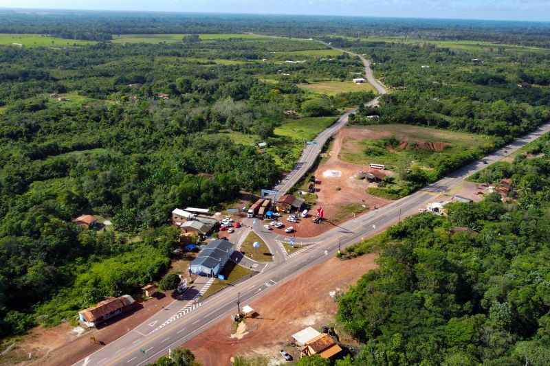 DCIM\100MEDIA\DJI_0281.JPG <div class='credito_fotos'>Foto: Augusto Miranda / Ag. Pará &nbsp;&nbsp;|&nbsp;&nbsp; <a href='/midias/2024/originais/20293_9b58925c-5267-ef5a-9388-24dde8a28243.jpg' download><i class='fa-solid fa-download'></i> Download</a></div>