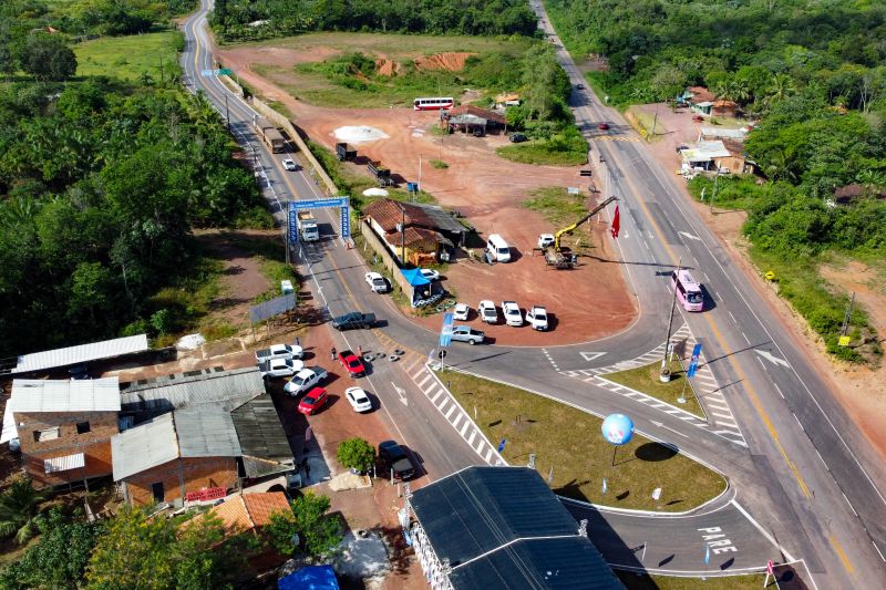 DCIM\100MEDIA\DJI_0287.JPG <div class='credito_fotos'>Foto: Augusto Miranda / Ag. Pará &nbsp;&nbsp;|&nbsp;&nbsp; <a href='/midias/2024/originais/20293_bece15ad-bb9d-9705-8f08-4f0dc489590a.jpg' download><i class='fa-solid fa-download'></i> Download</a></div>