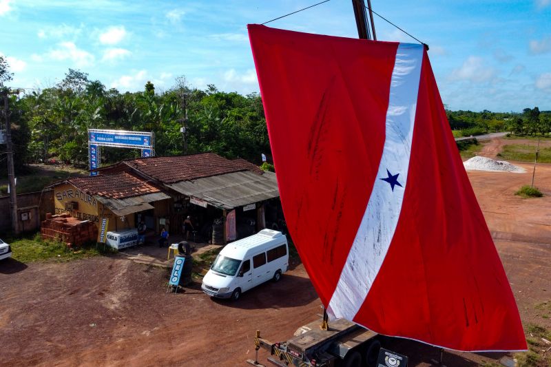 DCIM\100MEDIA\DJI_0292.JPG <div class='credito_fotos'>Foto: Augusto Miranda / Ag. Pará &nbsp;&nbsp;|&nbsp;&nbsp; <a href='/midias/2024/originais/20293_c18f05bc-024b-4e8a-5a4c-f440ec424c07.jpg' download><i class='fa-solid fa-download'></i> Download</a></div>