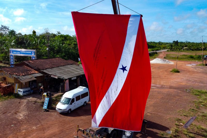 DCIM\100MEDIA\DJI_0291.JPG <div class='credito_fotos'>Foto: Augusto Miranda / Ag. Pará &nbsp;&nbsp;|&nbsp;&nbsp; <a href='/midias/2024/originais/20293_d8b59bb9-0eb8-00fb-e19f-e4bc39a633be.jpg' download><i class='fa-solid fa-download'></i> Download</a></div>