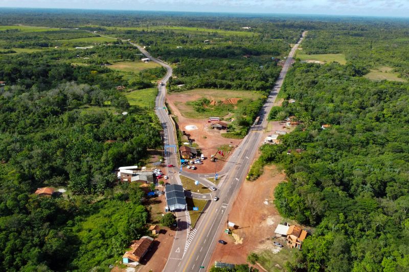 DCIM\100MEDIA\DJI_0279.JPG <div class='credito_fotos'>Foto: Augusto Miranda / Ag. Pará &nbsp;&nbsp;|&nbsp;&nbsp; <a href='/midias/2024/originais/20293_db507758-d9a4-7352-641d-a264a9c8571e.jpg' download><i class='fa-solid fa-download'></i> Download</a></div>