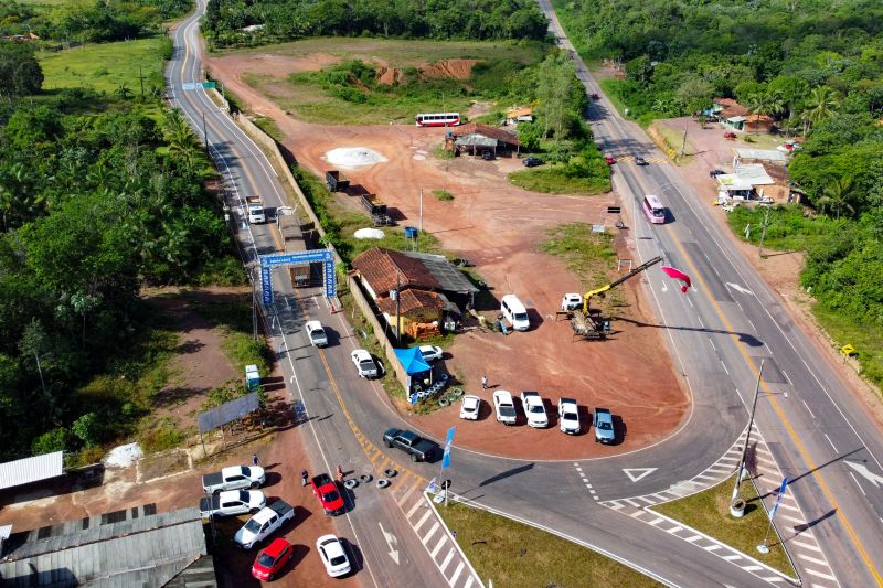 DCIM\100MEDIA\DJI_0286.JPG <div class='credito_fotos'>Foto: Augusto Miranda / Ag. Pará &nbsp;&nbsp;|&nbsp;&nbsp; <a href='/midias/2024/originais/20293_db5b9162-0d85-ffad-a49a-0c4b4ead7b24.jpg' download><i class='fa-solid fa-download'></i> Download</a></div>