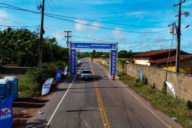 DCIM\100MEDIA\DJI_0277.JPG <div class='credito_fotos'>Foto: Augusto Miranda / Ag. Pará &nbsp;&nbsp;|&nbsp;&nbsp; <a href='/midias/2024/originais/20293_f21618db-70b1-2c30-ef50-d151446e37bf.jpg' download><i class='fa-solid fa-download'></i> Download</a></div>