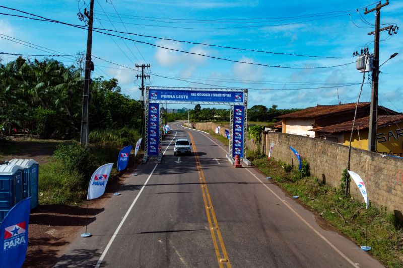 DCIM\100MEDIA\DJI_0276.JPG <div class='credito_fotos'>Foto: Augusto Miranda / Ag. Pará &nbsp;&nbsp;|&nbsp;&nbsp; <a href='/midias/2024/originais/20293_f33cca60-6bd2-3f90-3b8a-9d6038431449.jpg' download><i class='fa-solid fa-download'></i> Download</a></div>