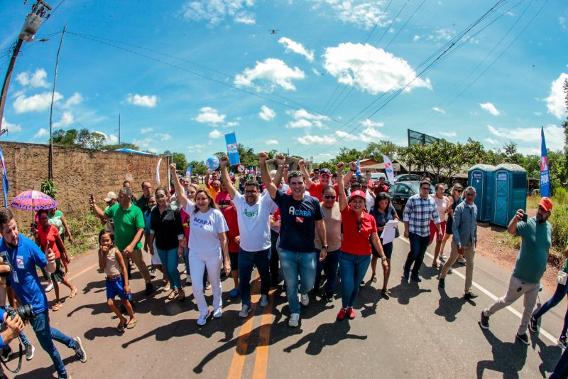 Governador Helder Barbalho Inauguração da Perna Leste

 Fotos Marco Santos/ Ag Pará <div class='credito_fotos'>Foto: Marco Santos / Ag. Pará &nbsp;&nbsp;|&nbsp;&nbsp; <a href='/midias/2024/originais/20297_08a9c855-1b66-87d3-5631-0e9eec2f877a.jpg' download><i class='fa-solid fa-download'></i> Download</a></div>