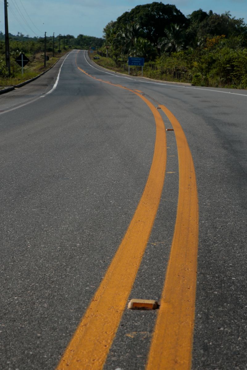 Governador Helder Barbalho Inauguração da Perna Leste

 Fotos Marco Santos/ Ag Pará <div class='credito_fotos'>Foto: Marco Santos / Ag. Pará &nbsp;&nbsp;|&nbsp;&nbsp; <a href='/midias/2024/originais/20297_19a4b4db-0623-f8f5-e0f5-976ba4305698.jpg' download><i class='fa-solid fa-download'></i> Download</a></div>