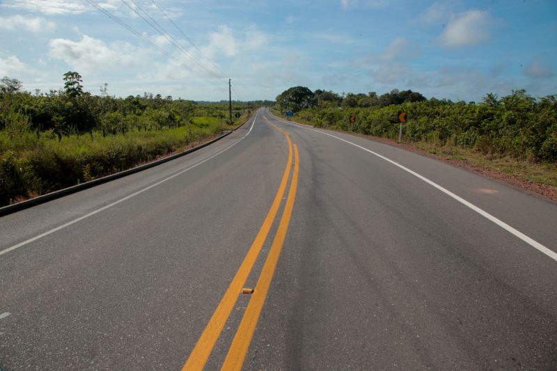 Governador Helder Barbalho Inauguração da Perna Leste

 Fotos Marco Santos/ Ag Pará <div class='credito_fotos'>Foto: Marco Santos / Ag. Pará &nbsp;&nbsp;|&nbsp;&nbsp; <a href='/midias/2024/originais/20297_1a14e432-770f-5a6a-8bbe-01dd67352d11.jpg' download><i class='fa-solid fa-download'></i> Download</a></div>