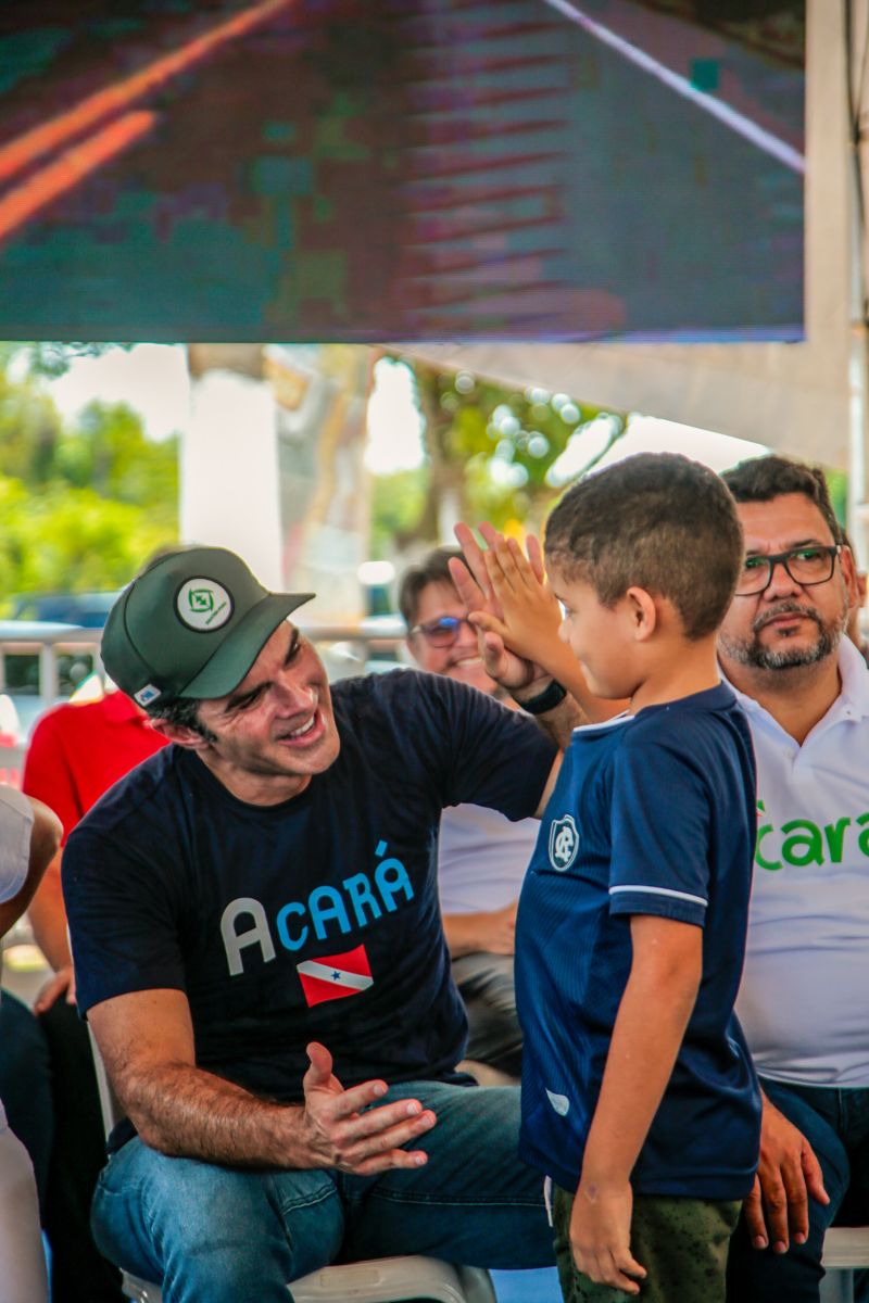Governador Helder Barbalho Inauguração da Perna Leste

 Fotos Marco Santos/ Ag Pará <div class='credito_fotos'>Foto: Marco Santos / Ag. Pará &nbsp;&nbsp;|&nbsp;&nbsp; <a href='/midias/2024/originais/20297_20d6bd1a-0450-43cf-fdc7-d8143b31e279.jpg' download><i class='fa-solid fa-download'></i> Download</a></div>
