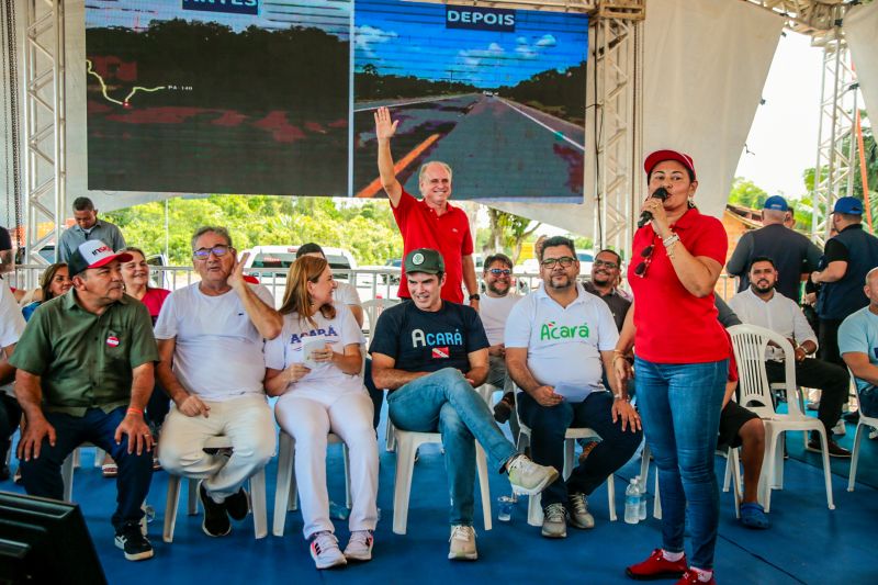 Governador Helder Barbalho Inauguração da Perna Leste

 Fotos Marco Santos/ Ag Pará <div class='credito_fotos'>Foto: Marco Santos / Ag. Pará &nbsp;&nbsp;|&nbsp;&nbsp; <a href='/midias/2024/originais/20297_22af804f-196e-4db6-1032-172a565df4ce.jpg' download><i class='fa-solid fa-download'></i> Download</a></div>