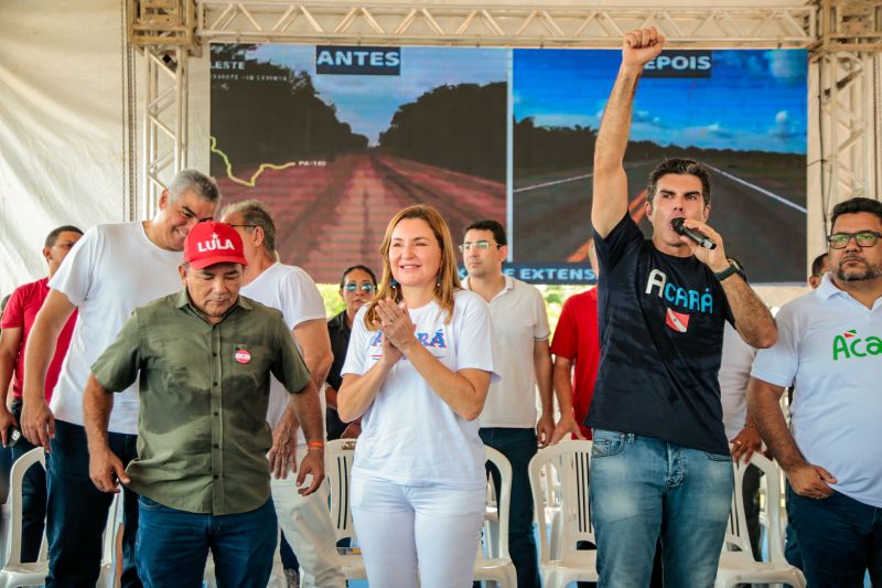 Governador Helder Barbalho Inauguração da Perna Leste

 Fotos Marco Santos/ Ag Pará <div class='credito_fotos'>Foto: Marco Santos / Ag. Pará &nbsp;&nbsp;|&nbsp;&nbsp; <a href='/midias/2024/originais/20297_26fb660a-d662-0377-ff66-69955d0ae156.jpg' download><i class='fa-solid fa-download'></i> Download</a></div>