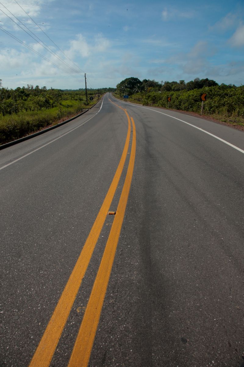 Governador Helder Barbalho Inauguração da Perna Leste

 Fotos Marco Santos/ Ag Pará <div class='credito_fotos'>Foto: Marco Santos / Ag. Pará &nbsp;&nbsp;|&nbsp;&nbsp; <a href='/midias/2024/originais/20297_29b6633d-dd42-a046-db14-520237efe1ae.jpg' download><i class='fa-solid fa-download'></i> Download</a></div>