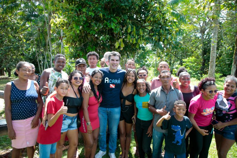 Governador Helder Barbalho Inauguração da Perna Leste

 Fotos Marco Santos/ Ag Pará <div class='credito_fotos'>Foto: Marco Santos / Ag. Pará &nbsp;&nbsp;|&nbsp;&nbsp; <a href='/midias/2024/originais/20297_2fcf6725-409c-3194-0d0c-de4d5e5678fc.jpg' download><i class='fa-solid fa-download'></i> Download</a></div>