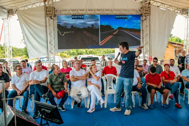 Governador Helder Barbalho Inauguração da Perna Leste

 Fotos Marco Santos/ Ag Pará <div class='credito_fotos'>Foto: Marco Santos / Ag. Pará &nbsp;&nbsp;|&nbsp;&nbsp; <a href='/midias/2024/originais/20297_3573449c-ec95-8563-6a06-6cb3b0393347.jpg' download><i class='fa-solid fa-download'></i> Download</a></div>