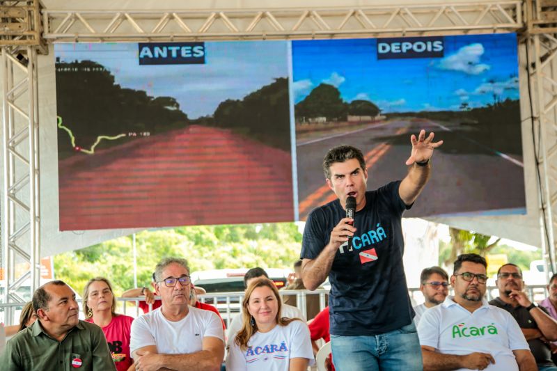 Governador Helder Barbalho Inauguração da Perna Leste

 Fotos Marco Santos/ Ag Pará <div class='credito_fotos'>Foto: Marco Santos / Ag. Pará &nbsp;&nbsp;|&nbsp;&nbsp; <a href='/midias/2024/originais/20297_3e8cf7e0-72fe-10b8-504f-d6dfb4038dce.jpg' download><i class='fa-solid fa-download'></i> Download</a></div>
